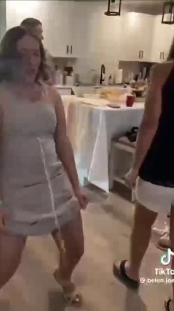 Сосисочная