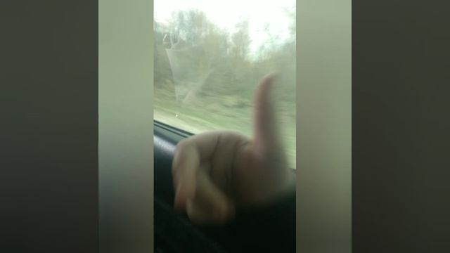 поездка на бердские скалы водопад