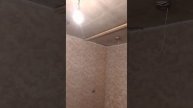 сделали ремонт в квартире