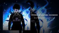 BRAZILIAN PHONK PLAYLIST | BEST FUNK 2025 | BLUE LOCK AGGRESSIVE EGOIST AURA