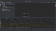 60.006 Uploading the Package to PyPi