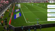 eFootball mobile Момент 6