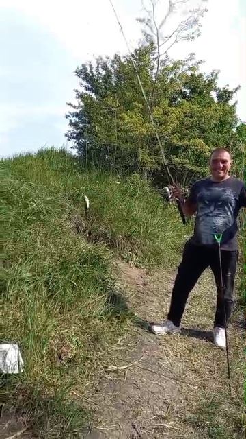 Мы не теряем надежды...)))