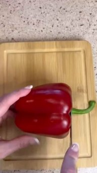Лайфхак на кухне за 60 секунд! Самые полезные советы для дома