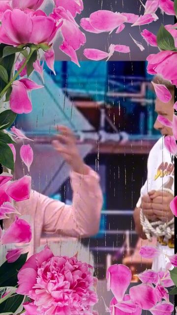 где главный штаб каммунистов