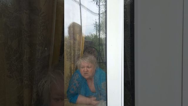 Пришла и она ждет нас!!!!!!