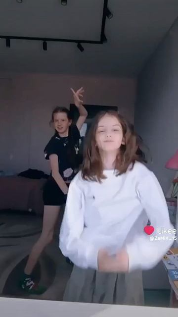 мой заблоканый акк в лк💔