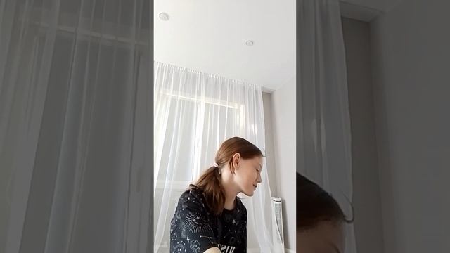 полное возвращение-фильм