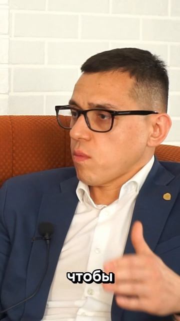 Почему лечат рак