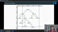 Защита. Лабораторная работа № 13