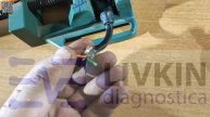 OLSBERGS. Трудный Разъём - Глупость ИНЖЕНЕРА или ДИВЕРСИЯ? Создаём РАЗЪЁМ заново!