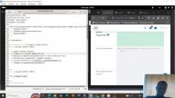 Презентация проект4