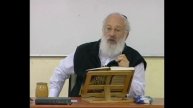 Последовательность правильных действий, образующая подобающую молитву