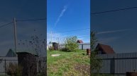 Никулино.mp4