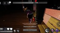 1000037199.mp4