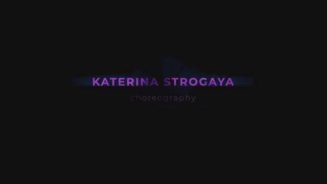 Kelly Rowland - Work. High heels by Katerina Strogaya.