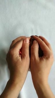 Как рождается игрушка