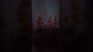 Утро 03.05.2025 г. Надвигается дождь!