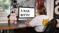 Lazydogs Typefoundry (с канала "Lazydogs Typefoundry")