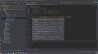 Angular