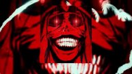 1 HOUR ABSOLUTE - BABASS × TROLL FACE ++++ ☠️ (SLOWED + REVERB) ☠️ ALL FUNKS PLAYLIST 👿