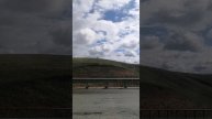 Казань - Ульяновск