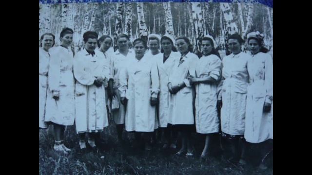Болдина Анна Константиновна