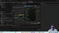41_41 Apply damage in radius