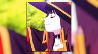 Anime - Клип
