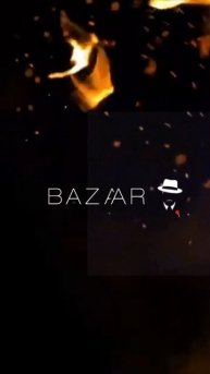 Qarabazarofficial #azerbaijan #azerbaycan #azərbaycan
