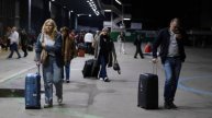 Выключили из жизни: что известно о самом масштабном блэкауте в Европе