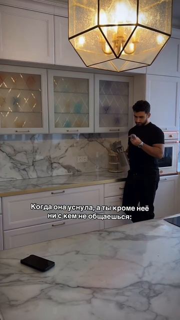 1000036915.mp4