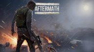 The Last Stand: Aftermath