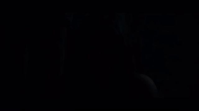 Оно. Новая глава