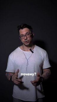 3 добавки, которые качки скрывают от новичков