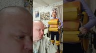 Дневной эфир от 3.05.25 болтаем, Катя опять стоит на параподиуме