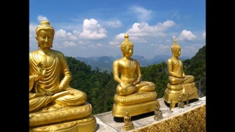 Мантра Посвященная Этигелову Улан Удэ Лама Дацан Буддизм Хамба Лама Этигелов