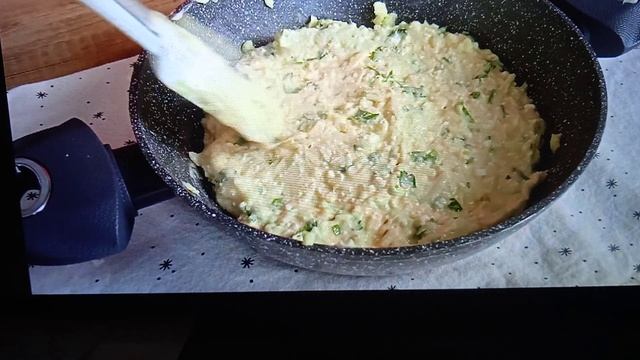 Ленивые хачапури #Рецепты