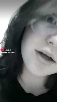 1000012256.mp4