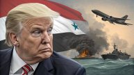 Военный кризис нарастает: Йеменская атака и ответ Путина – что говорят военные аналитики