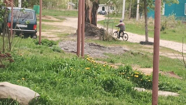 1000061765.mp4