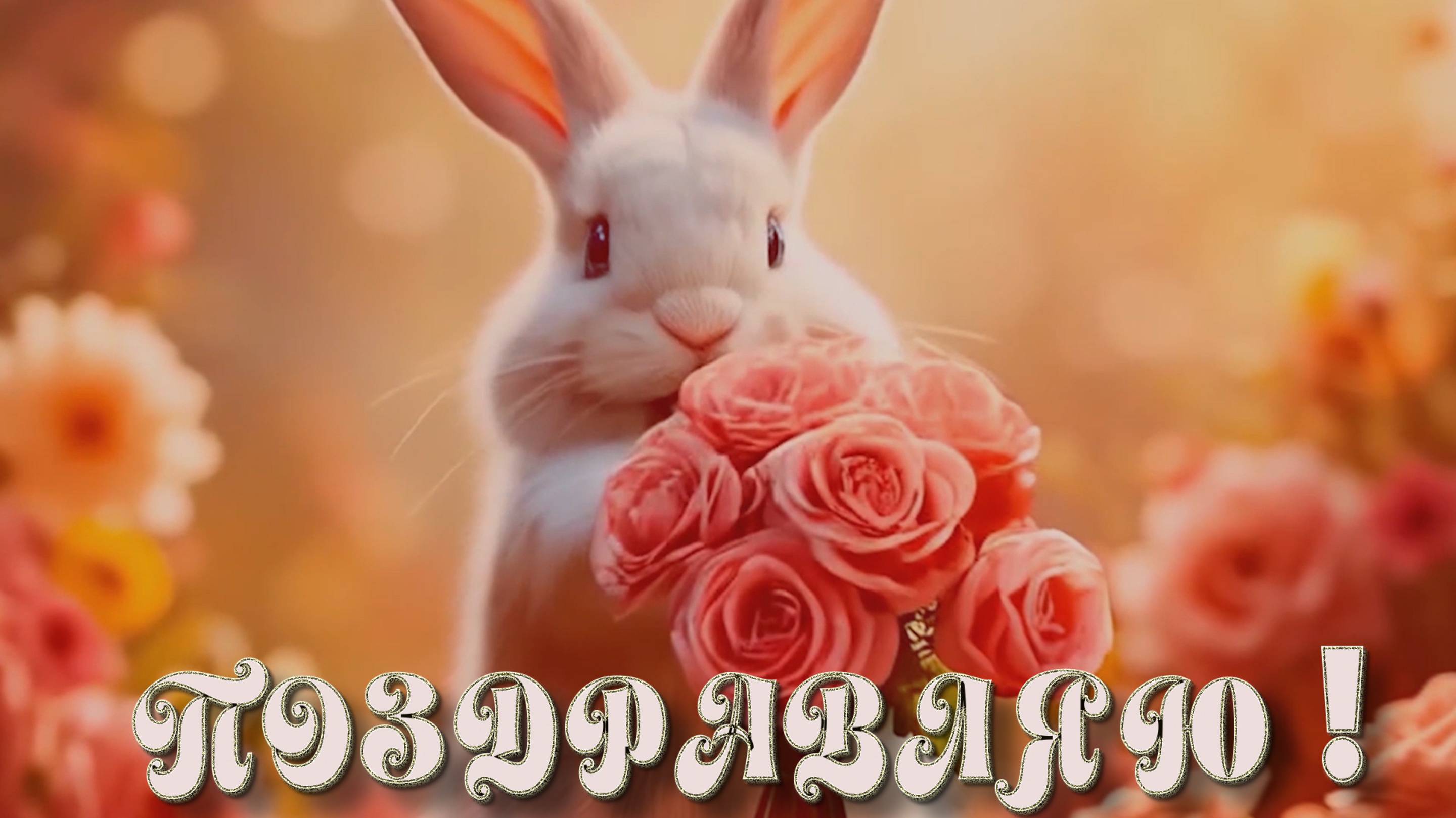 С Днём рождения !