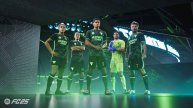 FC 25 - Ultimate teame