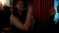 MOV00185