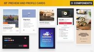 087 Web Design Rules #10 - Part 1_ Elements and Components