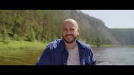 Батя 2 дедБатя 2 Дед 2025 онлайн фильм