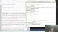 Операционные системы. Создание презентации по лабораторной работе №12