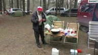 ТВТ 2025. Готовим Дымляму