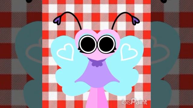 Flutter / Флатер meme 🦋🩷✔️