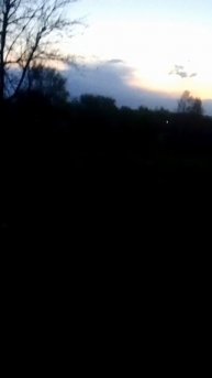 закаэт